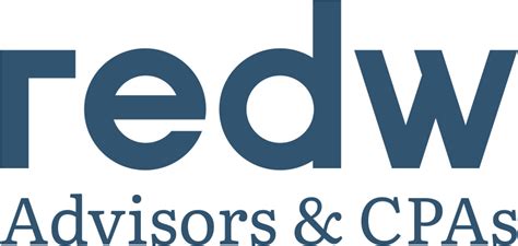 redwa0|Advisors, CPAs, Accounting, Audit, Tax, Wealth Management.